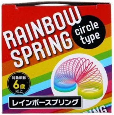 Amazon Co Jp レインボースプリング 使い方いろいろ ムービング ペン立て メモスタンド 文房具 オフィス用品