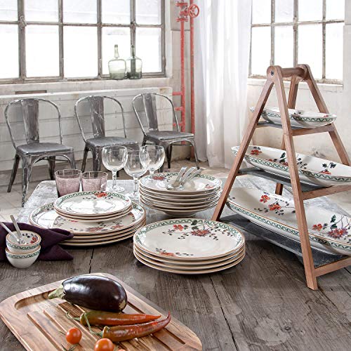 Villeroy & Boch Artesano Provençal Verdure Piatto