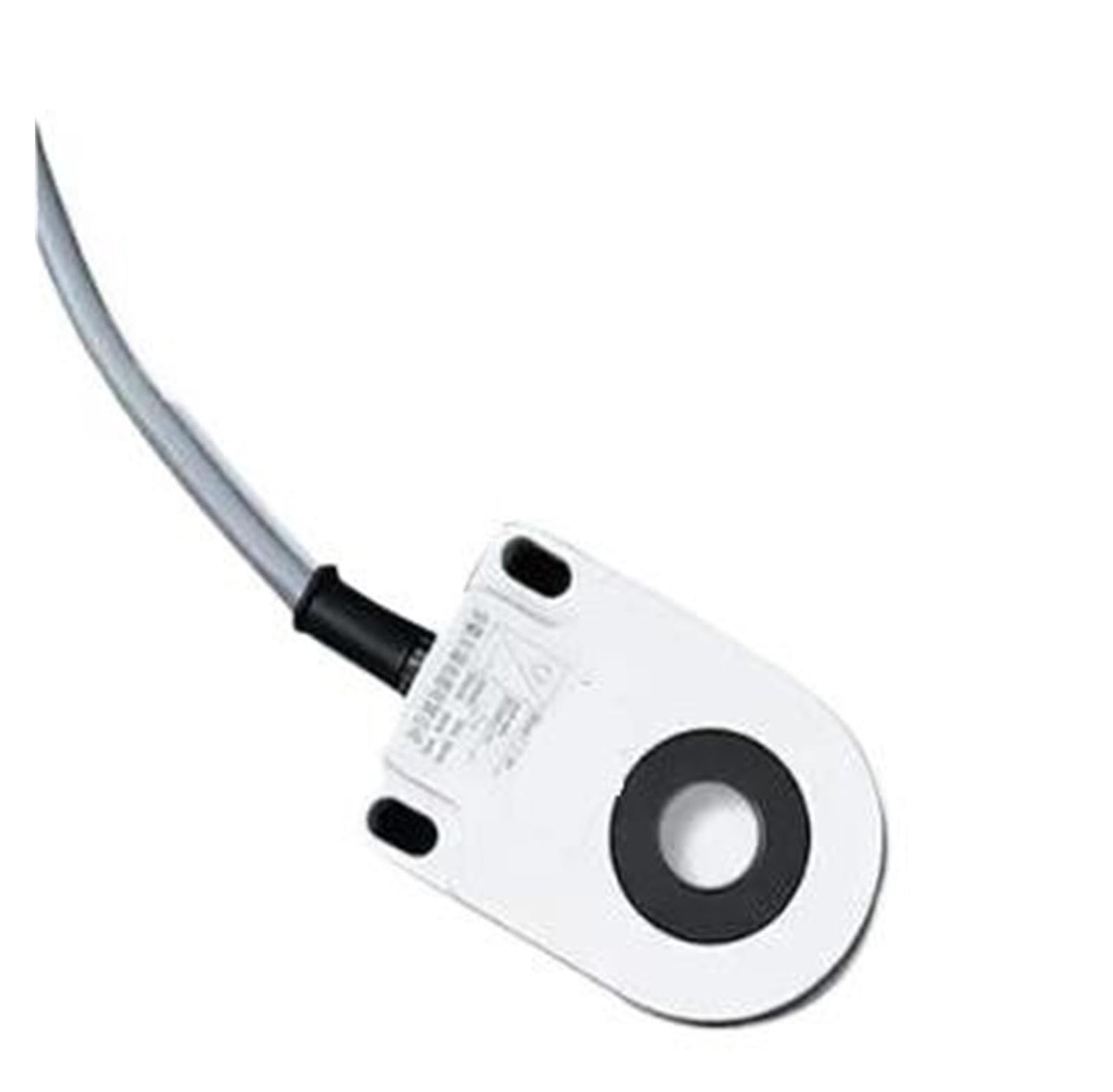 Sensor de interruptor proximidad tipo anillo BFH-Q8N1