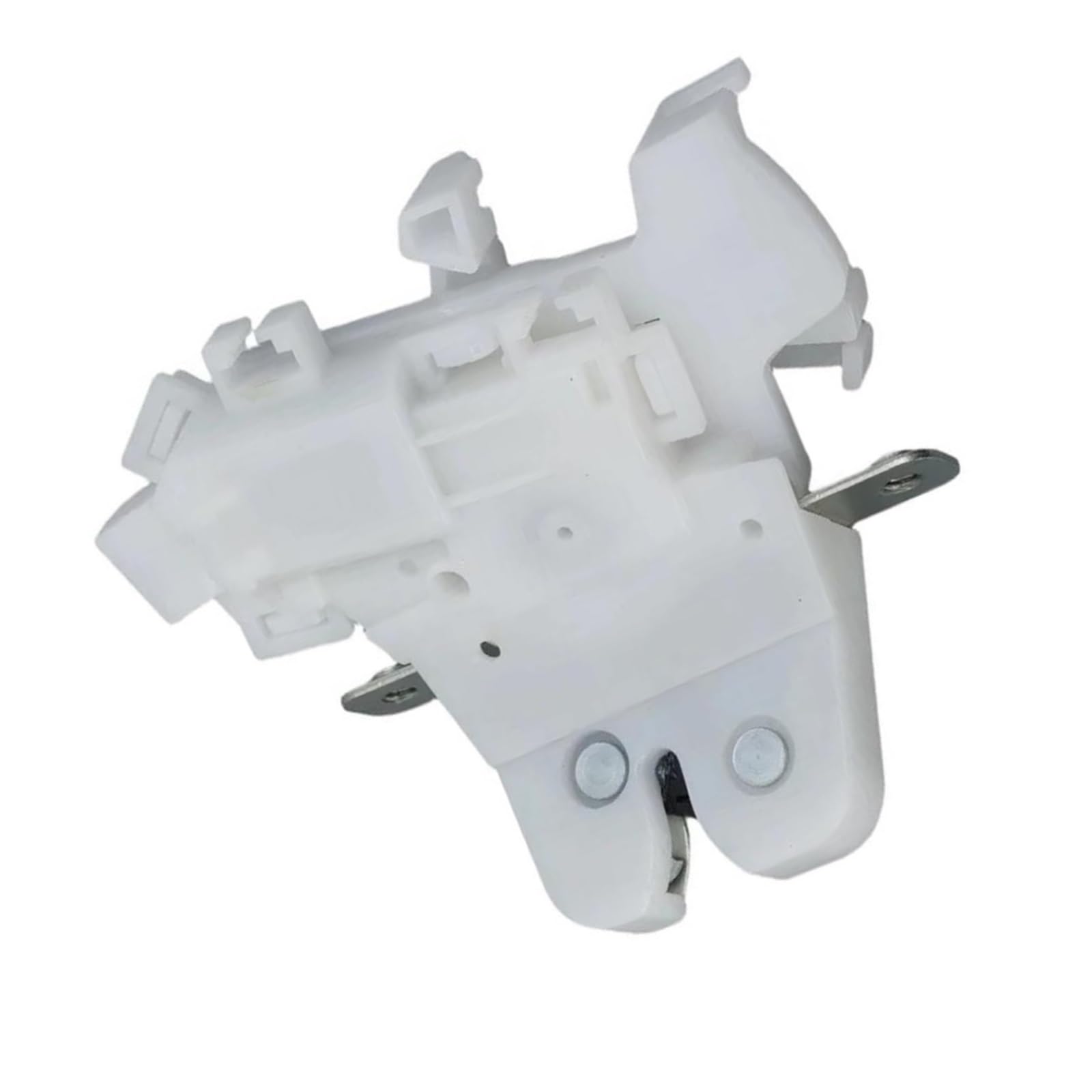Rear Tailgate Boot Lock Car Trunk Door Lock Actuator Latch Lid 5927A042 for Mitsubishi for Attrage for Mirage G4 2016-2024