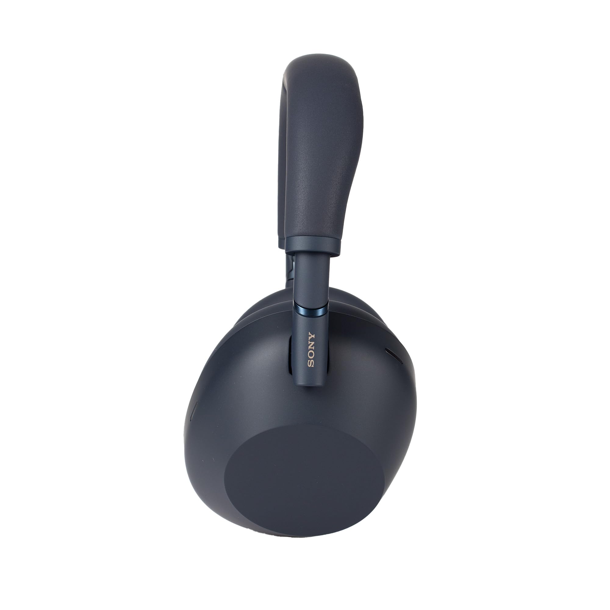 Amazon.com: Sony WH-1000XM6 Wireless Noise Canceling Headphones