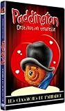 Paddington - Destination tendresse