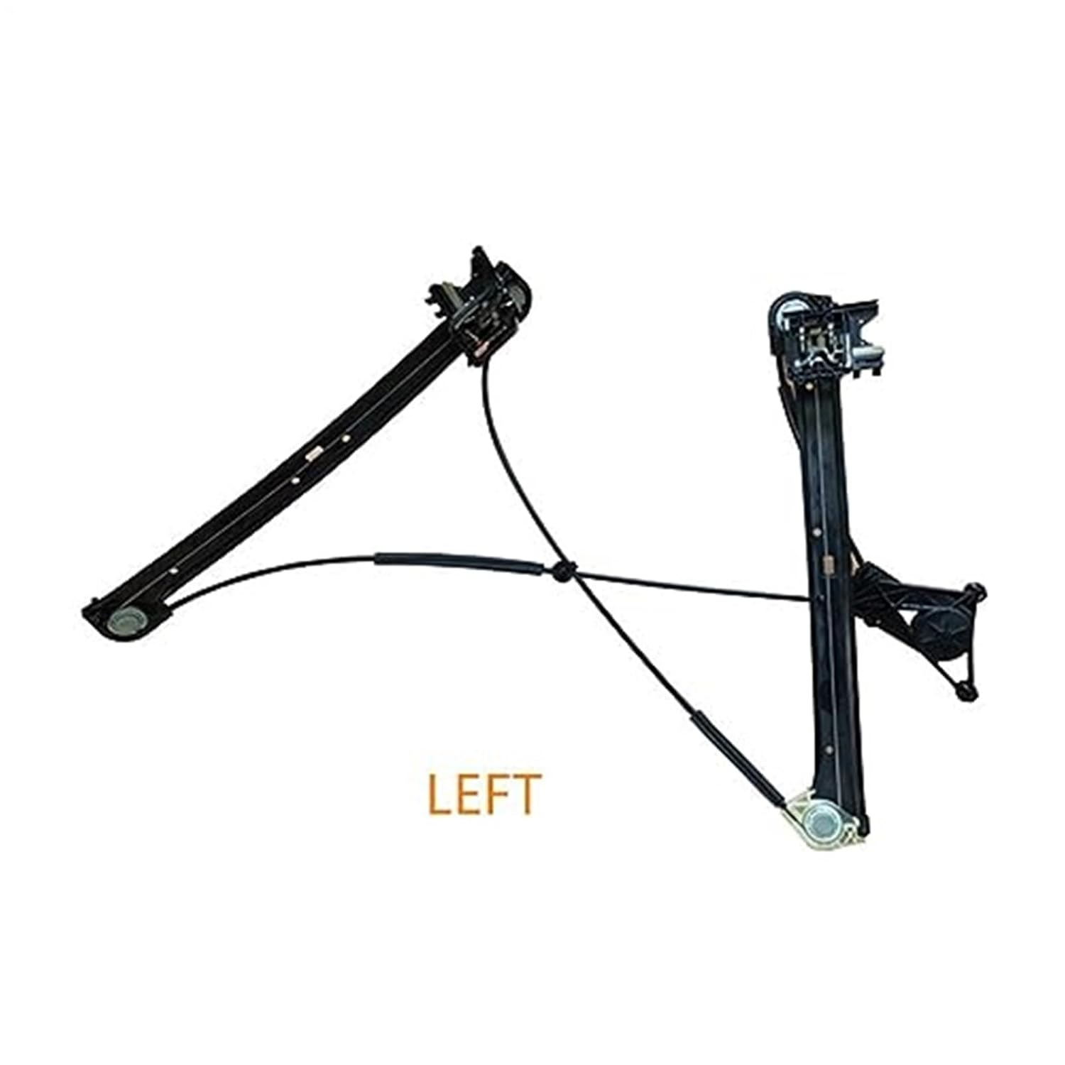 Fernandes LD-105kk（Fat '50s Pickups）4.3 Custom Shop Fat '50s