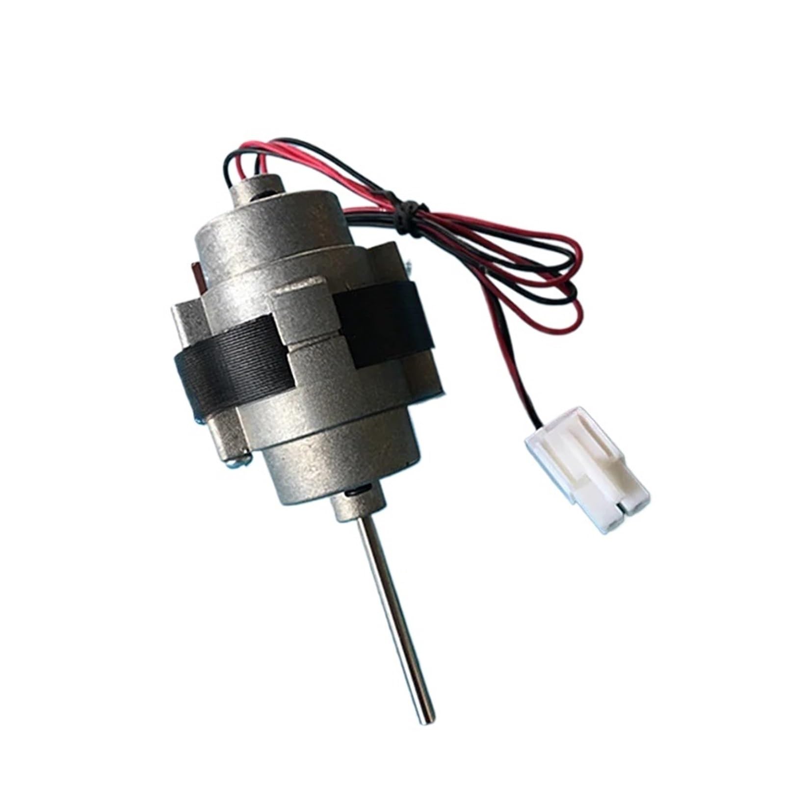D4612AAA22, Kompatibel For Siemens,Kompatibel For Electrolux,Kompatibel For Daewoo, Kühlschrank Zubehör Kühlung Fan Motor Teile