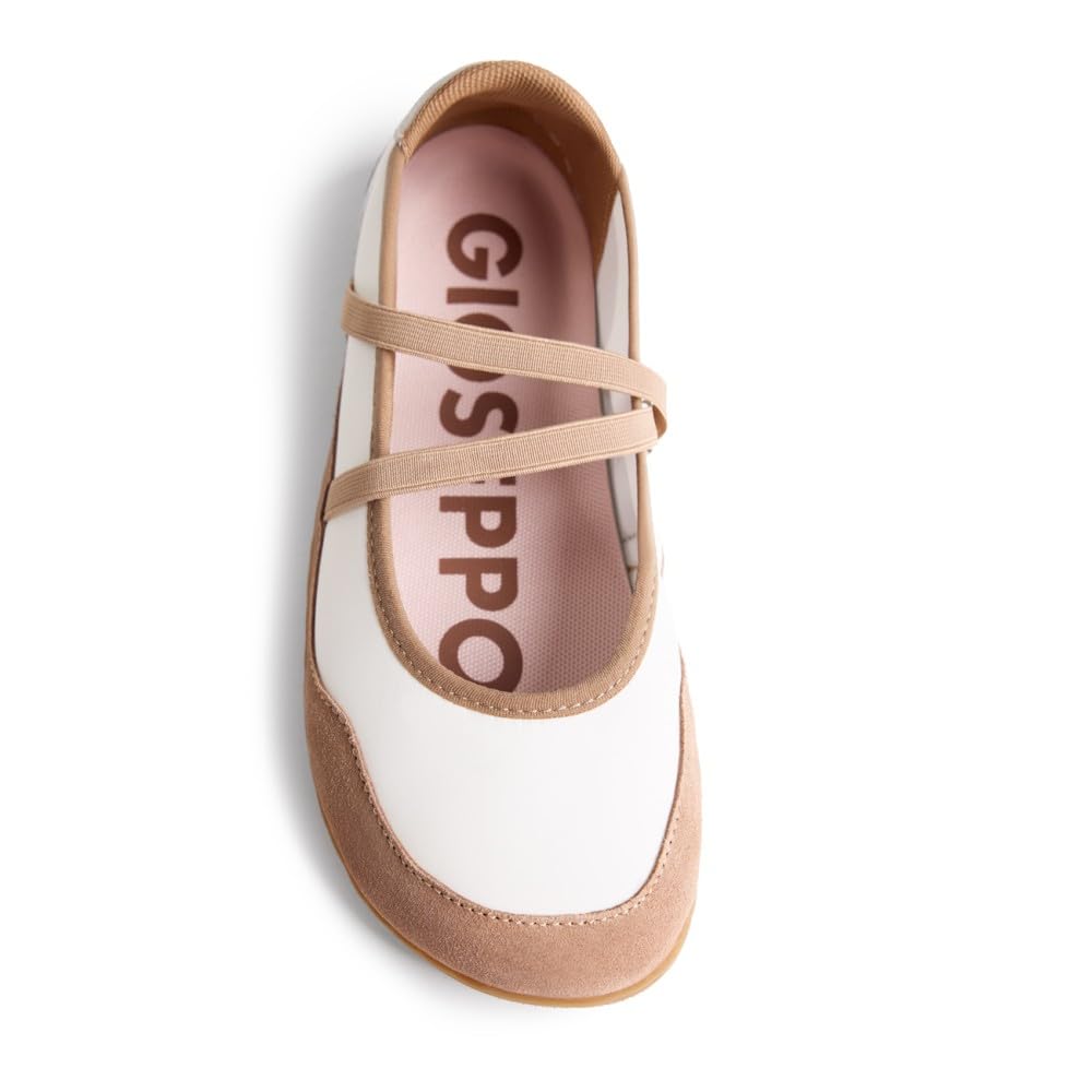 GIOSEPPO Kagio, Zapatillas Mujer
