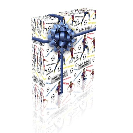 Carta regalo, per regali di compleanno, con 2