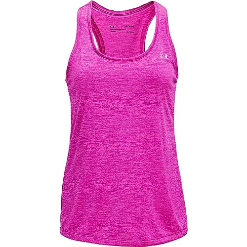 Image of Under Armour Women's Tech Twist Tank Top