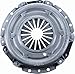 SACHS 3000 168 101 Clutch Kit for Renault Clio (B/C57_, 5/357_) 1990-1999 and Other Vehicles
