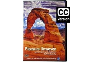 Multi-Paragraph SEO Product Review of Pleasure Unwoven: An Explanation of the Brain...