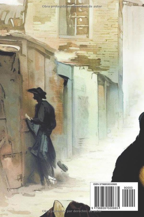 Vista 2 de Estrellas Prohibidas El Romance que Desafió el Tiempo Destinos Entrelazados (Spanish Edition)