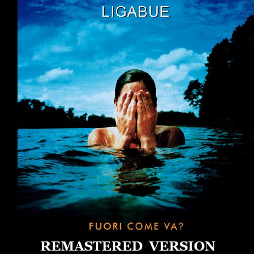 Ligabue