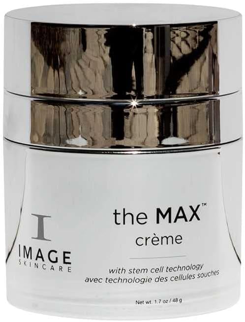 IMAGE SKINCARE The MAX Cream 50ml
