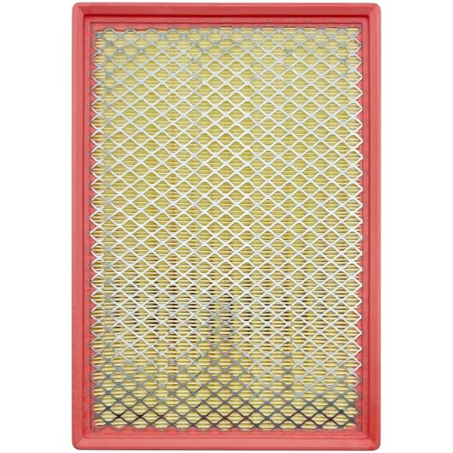 Capume Engine Air Filter JM5303