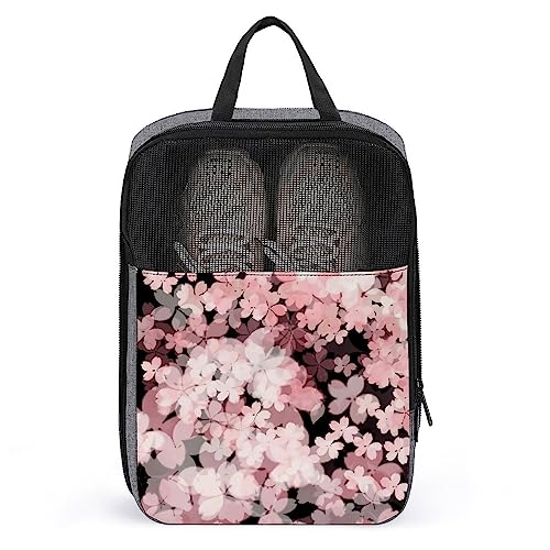 V[YP[X C V[YobO    }LV ][g  ϋvobO RNVP[X V[Y V[Y C C[P[X  [obO y gѕ֗ X|[c o s jp