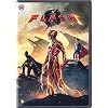 Flash, The (DVD)