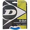 Dunlop SportsTennis String