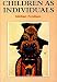 Children As Individuals - 3rd Ed
