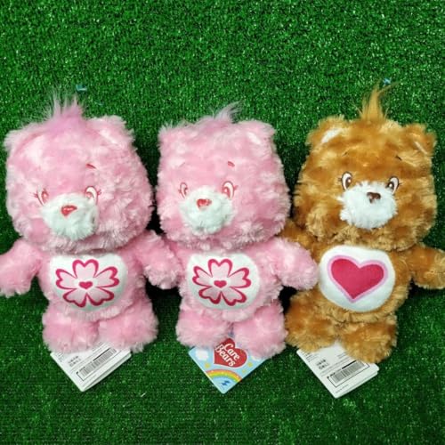 ケアベア おもちゃの人気商品・通販・価格比較 - 価格.com