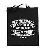 Moderner Baumwollbeutel, perfekt für die Freizeit mit hochwertigem Druck. Freu dich auf deinen Jutebeutel