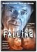 Falling