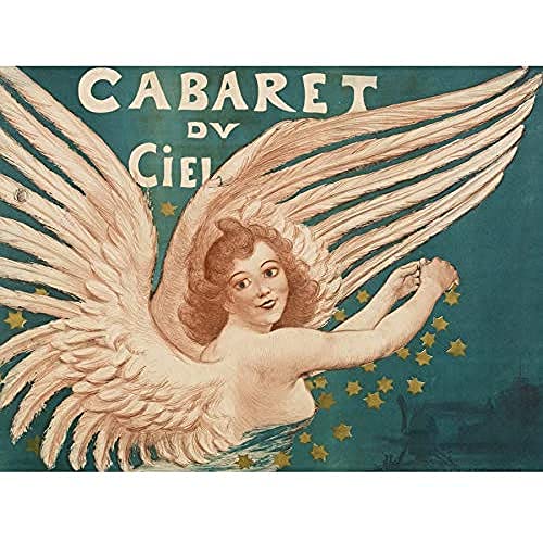 Plantilla de Barber Shop Ads | PosterMyWall Plantilla de Barber Shop Ads | PosterMyWall