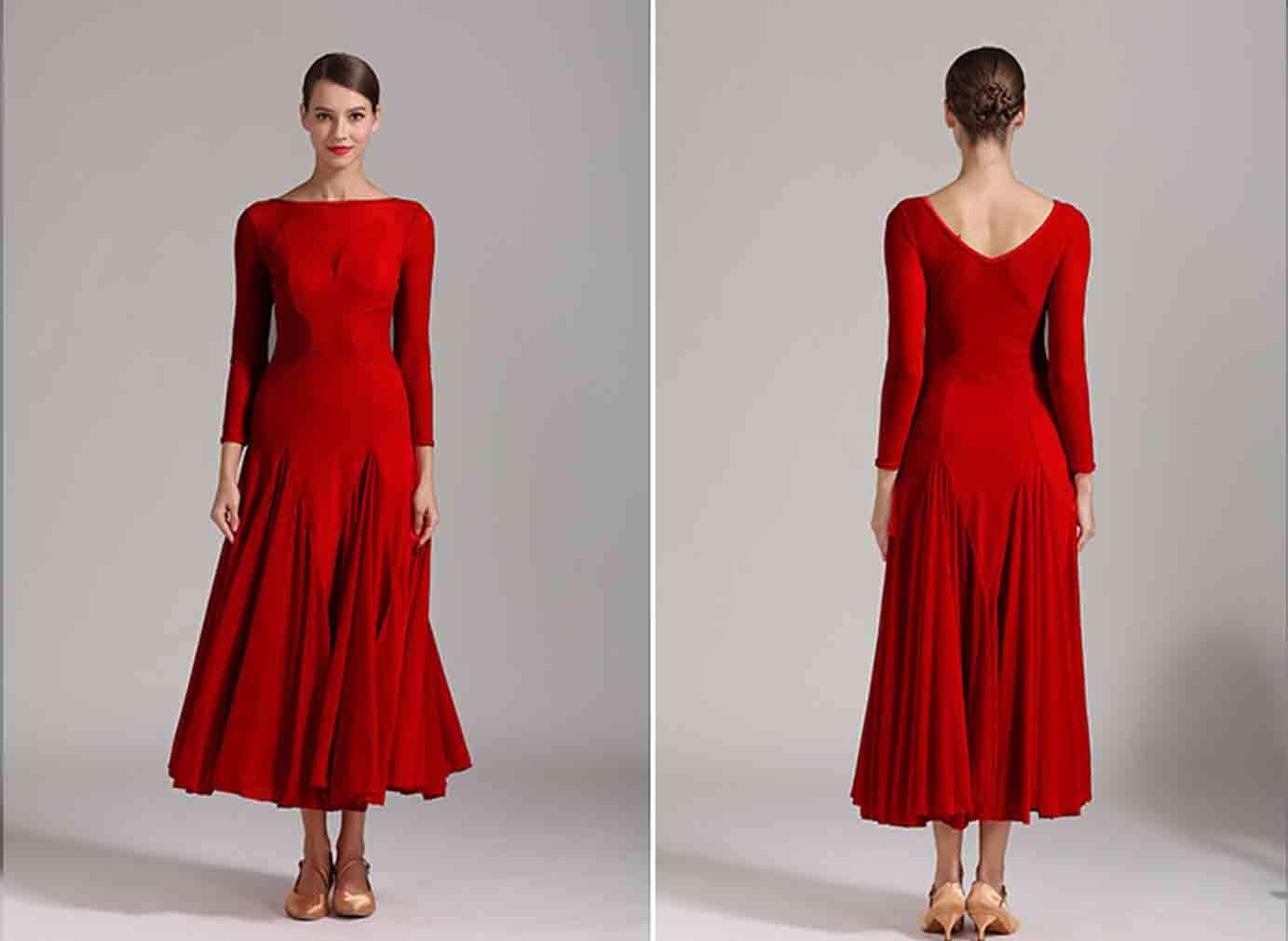 Amazon.co.jp: GRATTY 社交ダンス 衣装 モダンドレス ラテンドレス ラテン衣装 社交ダンスドレス 大きい裾 長袖 豪華なドレス  ダンス衣装 ワンピース ダンス衣装 ダンス発表会 競技着 練習着 演出用 スタンダードドレス ワルツダンス (ブルー,XL) : おもちゃ GRATTY 社交ダンス 衣装 モダンドレス ラテンドレス ラテン衣装 社交ダンスドレス 大きい裾 長袖 豪華なドレス ダンス衣装