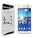 Samsung Galaxy Note 5 Screen Protector, HD Premium Galaxy Note 5 Screen Protector Tempered Glass, Anti Scratch / Shatterproof / Ultra Clear Glass Screen Protectors for Samsung Galaxy Note 5