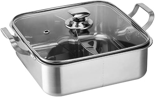 Kirnuo�ƒ�p���ł�� ���ł񕪊��� �����p�X�e�����X�����? IH�������Ή� ���ΑΉ� �Ɩ��p �ƒ�p (32cm) (30cm)