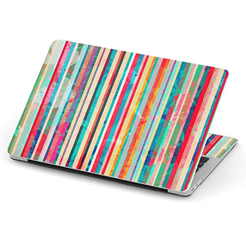 igsticker MacBook Air 13inch 2018 2019 2020 f / A1932 pXLV[ }bNubN GA Mac 13" C` Retina pV[ tB XebJ[ ANZT[ ی (2010N 