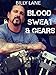 Billy Lane Blood Sweat and Gears