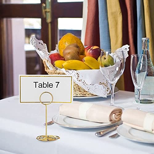 Portarretratos, Imagen adicional