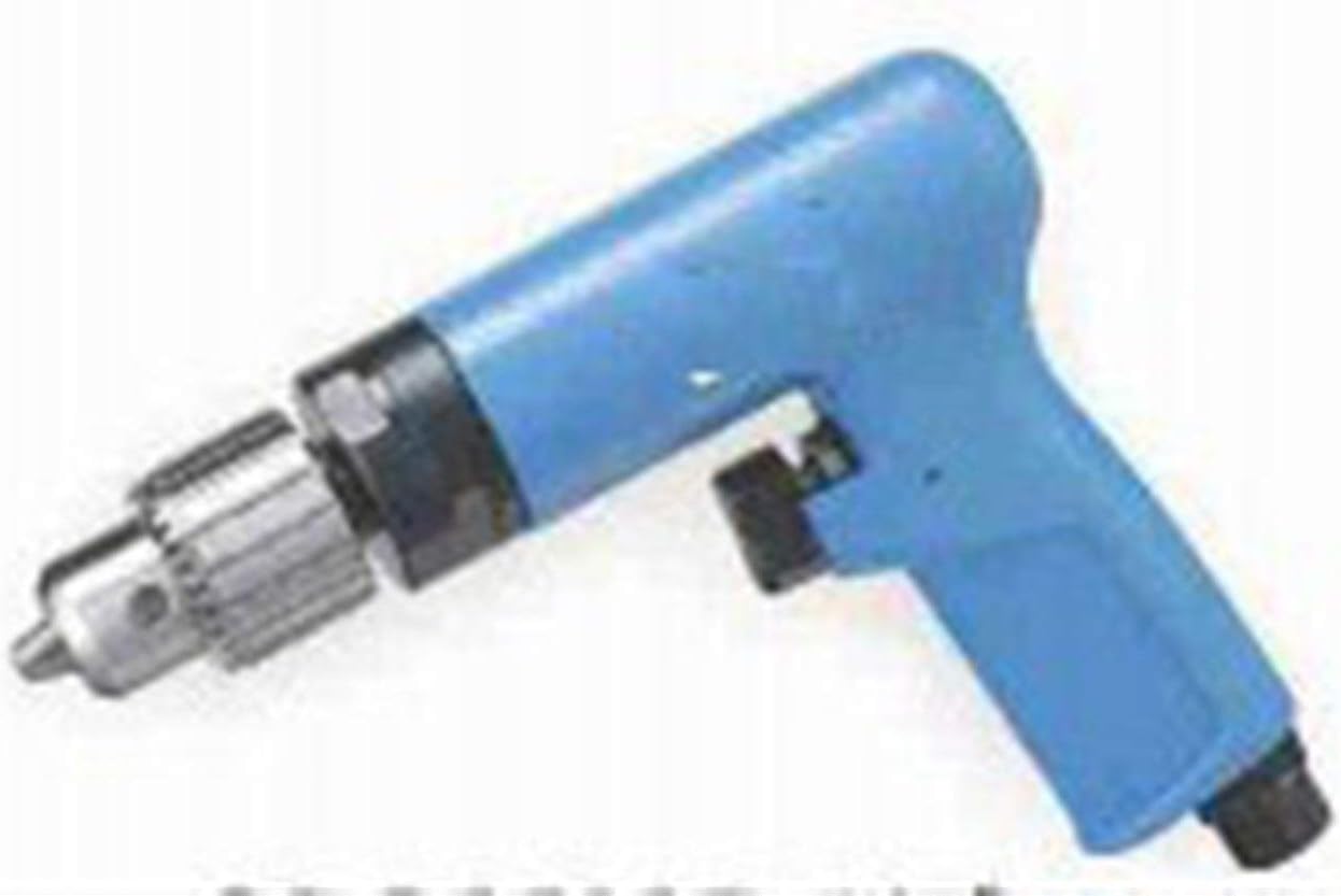 Gear Pneumatic Tools Air Drills OP-D9512