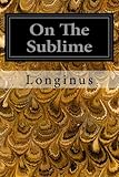 On The Sublime