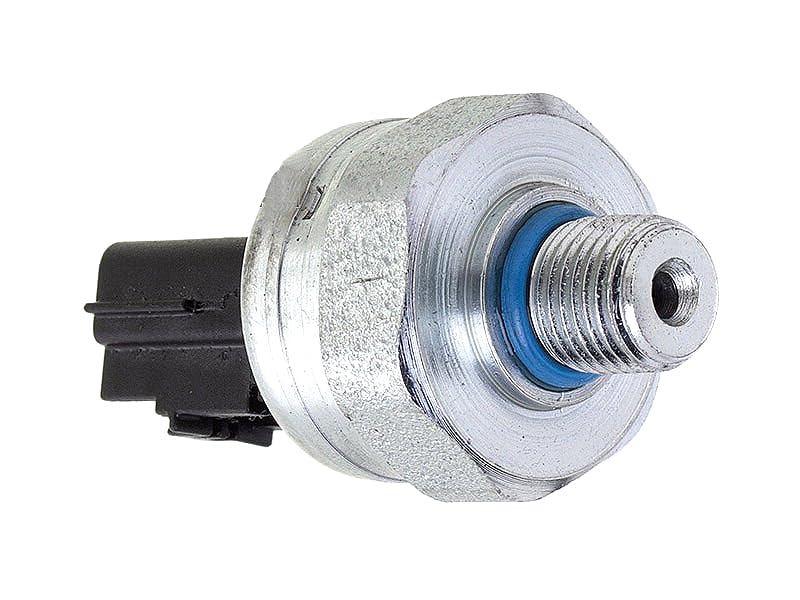 New Automatic Transmission Pressure Sensor Dog Clutch for Chrysler Fiat 04752889AA