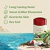 Old-Spice-Mens-Deodorant Old Spice Men's Deodorant