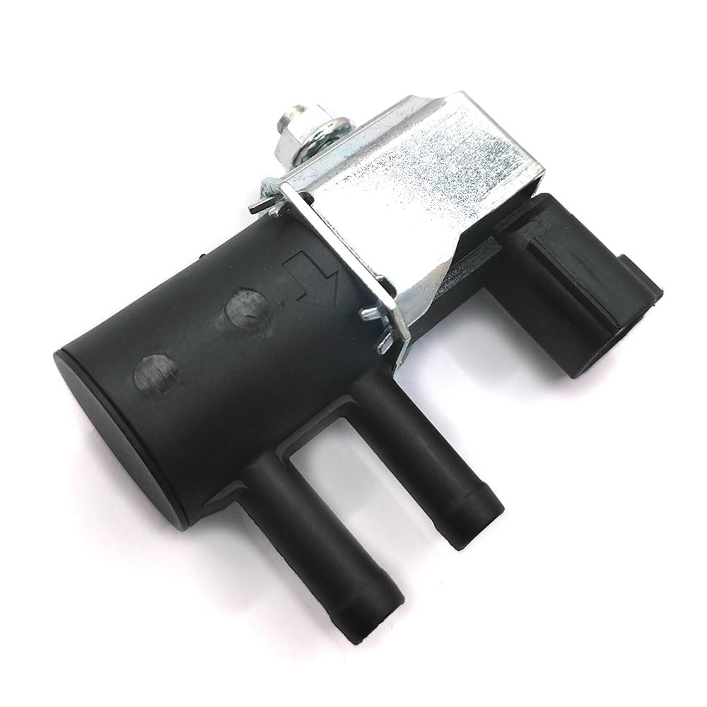 Vapor Canister Purge Valve 14930-JA10A 2502487928 For Nissan Altima GT R Maxima Quest Rogue 14930ja10a - View #3