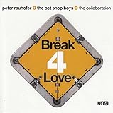 Dmdstar (Dmd Discomania)