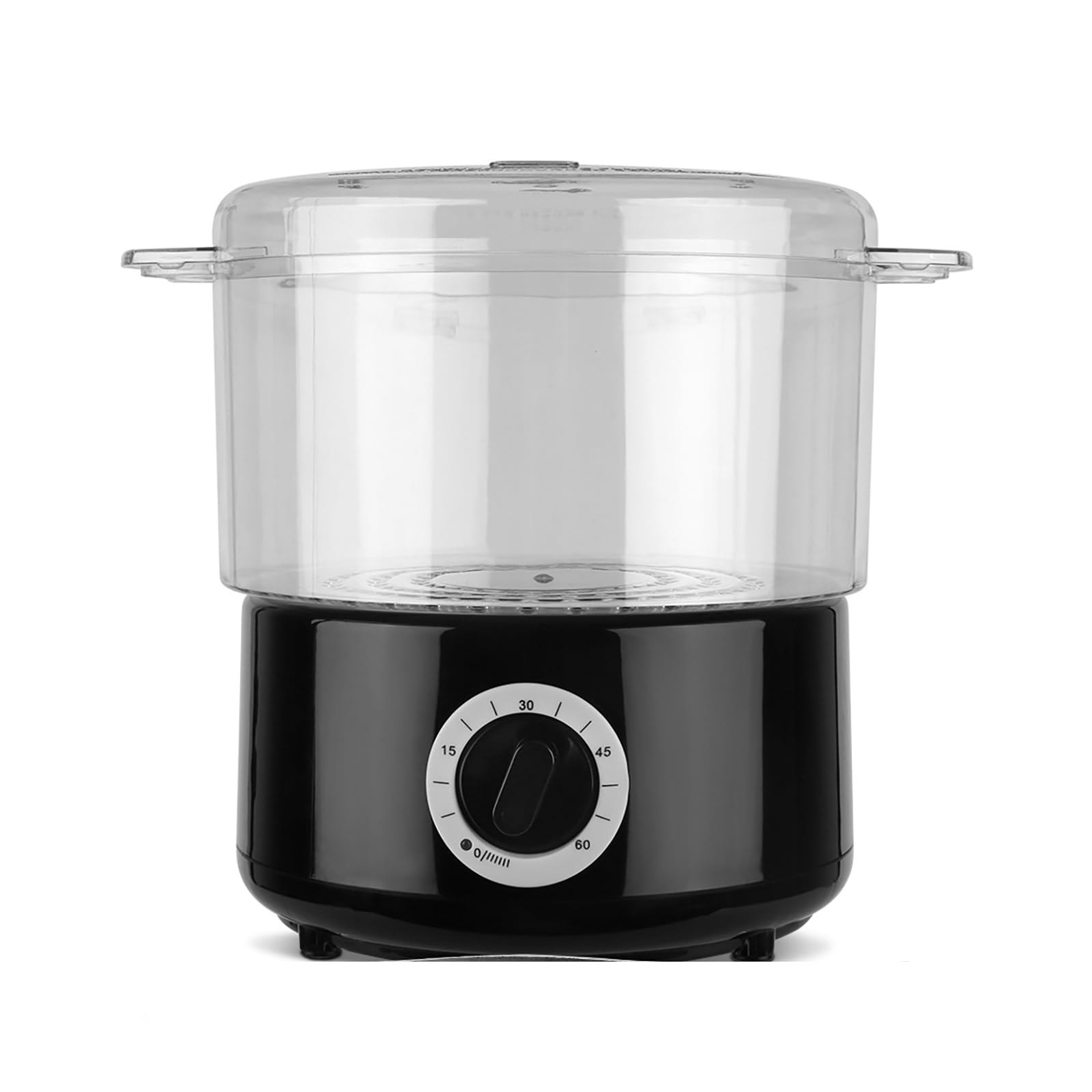 Scaldasalviette caldo per spa, portatile, piccolo vapore, estetista, riscaldamento in 5 minuti, spegnimento automatico, per trattamenti per il viso, bagno, barbiere a casa