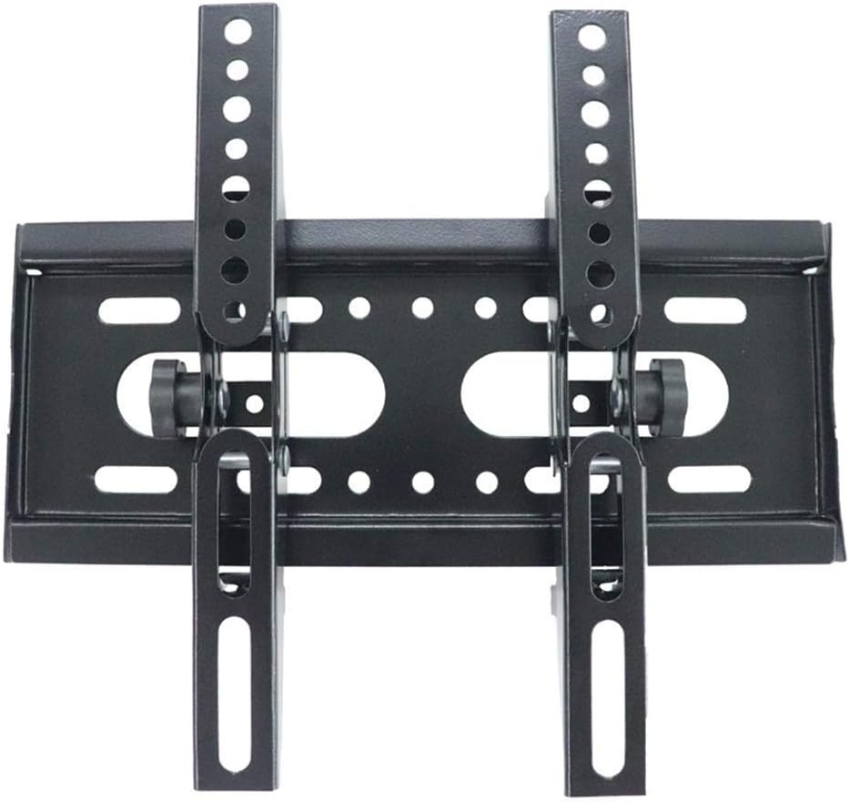 極美品！NEZU YOHINTEN TANGO PT グリーン サイズ1⭐︎ 根津洋品店とい