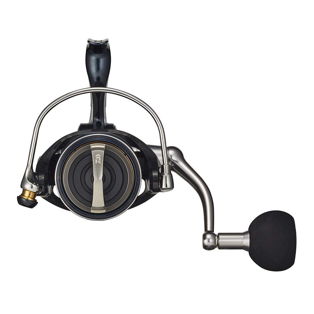 Daiwa 21 Certate Sw 8000-P_ | eBay