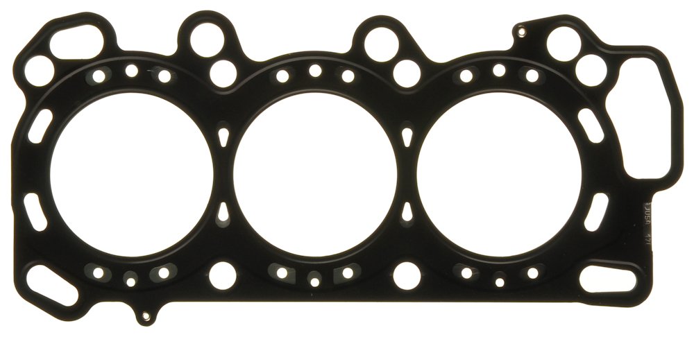 Junta de culata Ajusa 10125400 para motor de coche 3