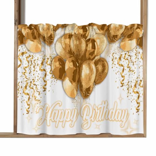 Firgettng JtFJ[e J[e p Ռ UVJbg fM ȃGl΍ 􂦂  k bh|Pbg ډB CeA  Lb`p D { a߂łƂ j zCg 100×70cm