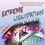 Cover of Extreme Liquidation