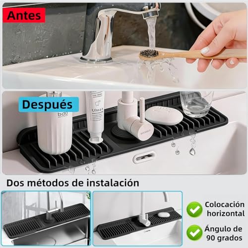 Medidas de tarjas para cocina 9 Imagen adicional