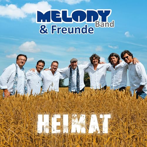 Melody & Freunde