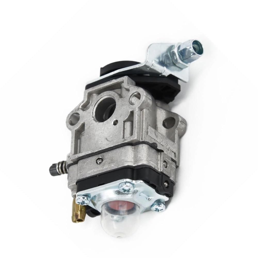 Carburateur pour moteur 1E40F résolvant les pannes de tondeuse H119