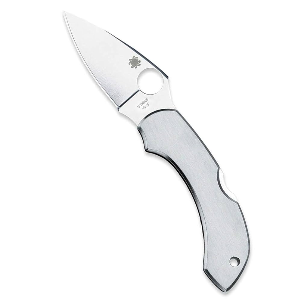 【箱・袋付き】ドラゴンフライ 楽天市場】【P10倍 お買い物マラソン】[公式]☆レビュー特典