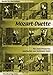 Produktbild Mozart-Duette. "Happy Birthday, Wolfgang Amadeus!" Zum 250. Geburtstag für 2 Posaunen (Musik für Blechbläser)