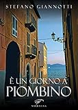 È Un Giorno A Piombino - 2