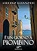 È Un Giorno A Piombino - 3